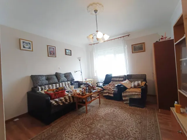 Eladó ház Tolcsva 90 nm