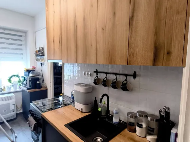 Eladó lakás Miskolc 49 nm