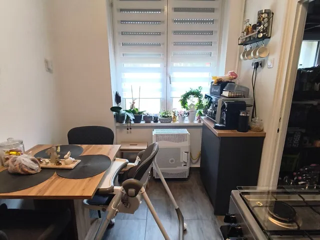 Eladó lakás Miskolc 49 nm