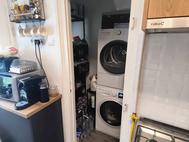 Eladó lakás Miskolc 49 nm