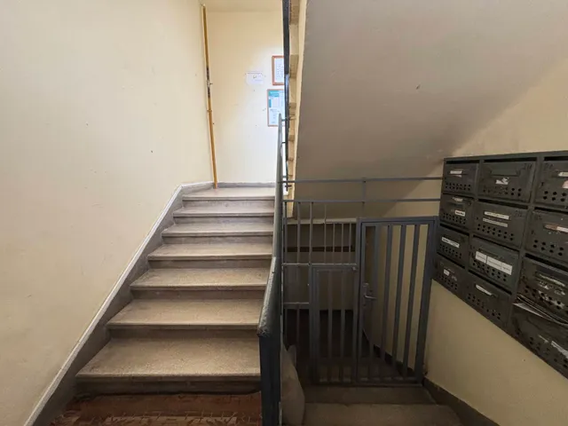 Eladó lakás Miskolc 36 nm