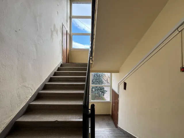 Eladó lakás Miskolc 36 nm