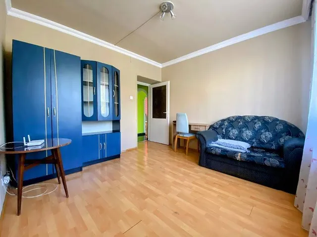 Kiadó lakás Miskolc 63 nm