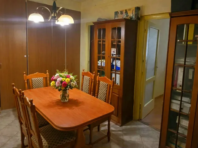 Eladó lakás Miskolc 77 nm