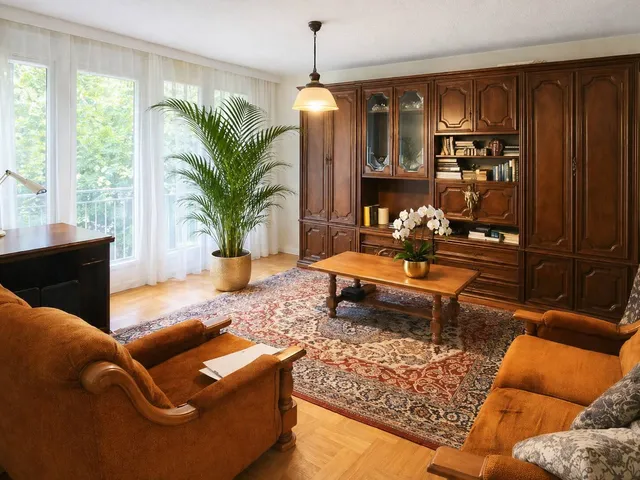 Eladó lakás Miskolc 77 nm