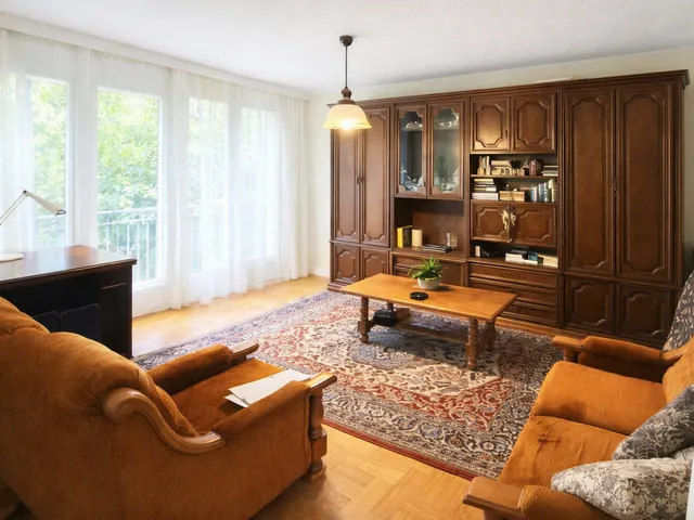 Eladó lakás Miskolc, Belváros 77 nm