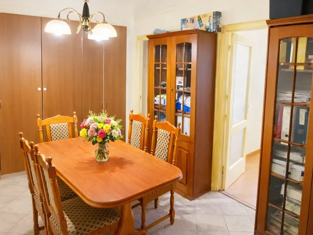 Eladó lakás Miskolc, Belváros 77 nm