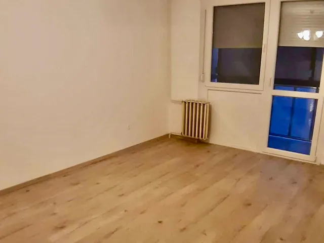 Kiadó lakás Miskolc 55 nm