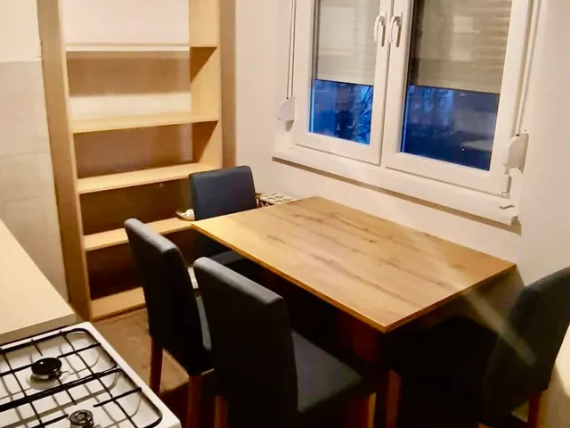 Kiadó lakás Miskolc 55 nm