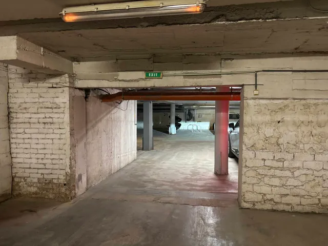 Eladó lakás Miskolc 45 nm