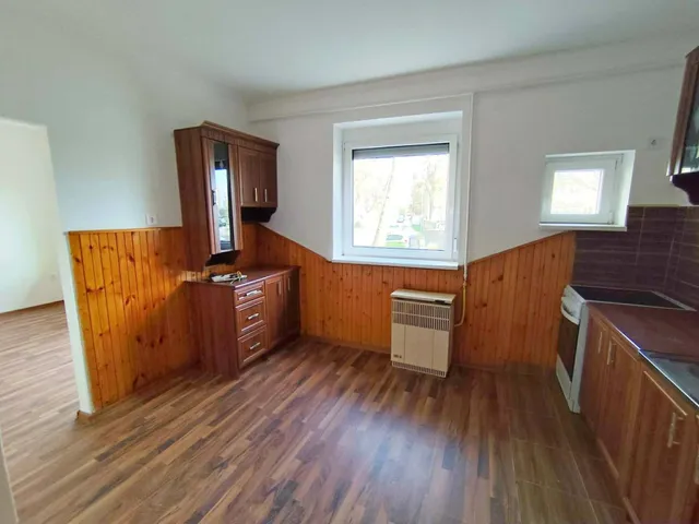 Eladó lakás Miskolc 36 nm