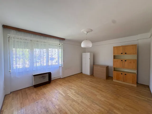 Eladó lakás Miskolc 36 nm