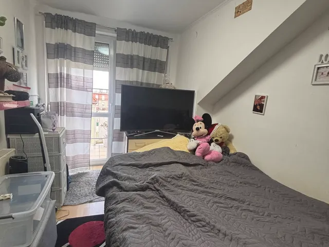 Eladó lakás Miskolc 51 nm