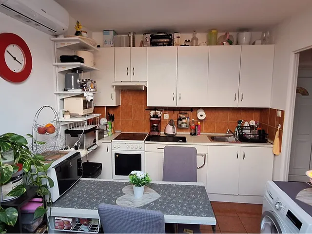 Eladó lakás Miskolc 51 nm