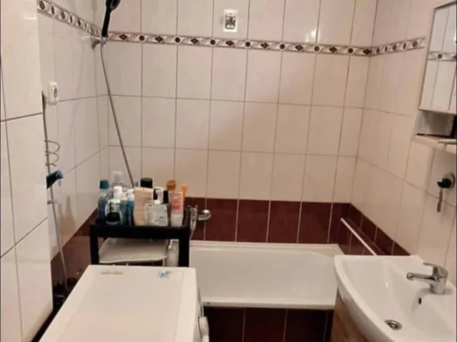 Eladó lakás Miskolc 51 nm