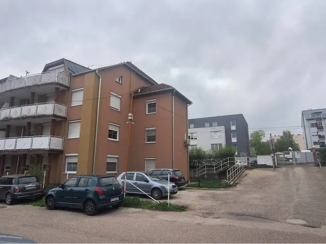 Eladó lakás Miskolc 51 nm