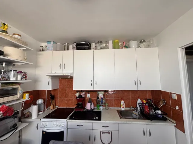 Eladó lakás Miskolc 51 nm