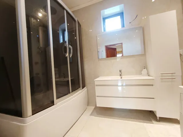 Eladó ház Sátoraljaújhely 200 nm