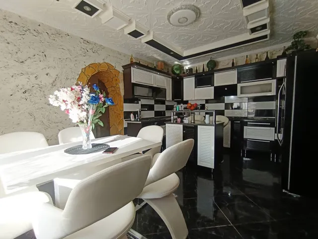 Eladó ház Sátoraljaújhely 200 nm