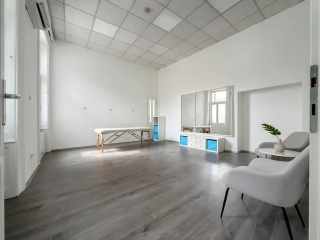 Kiadó kereskedelmi és ipari ingatlan Miskolc 22 nm