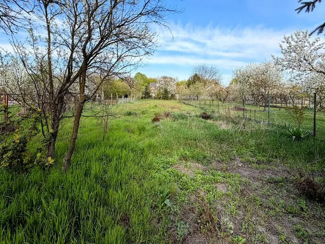 Eladó ház Felsőzsolca 74 nm