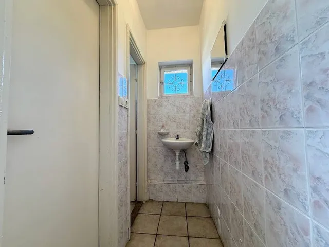 Eladó ház Bükkaranyos 230 nm