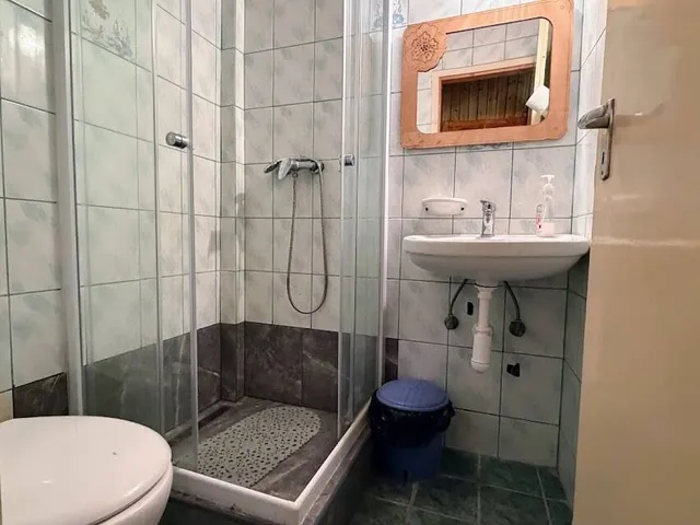 Eladó ház Bükkaranyos 230 nm