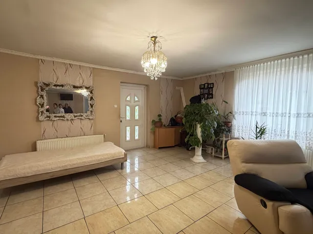 Eladó ház Miskolc 170 nm