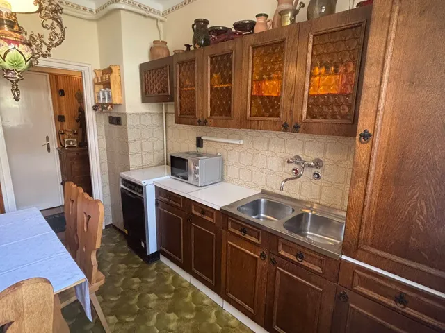 Eladó lakás Miskolc 57 nm