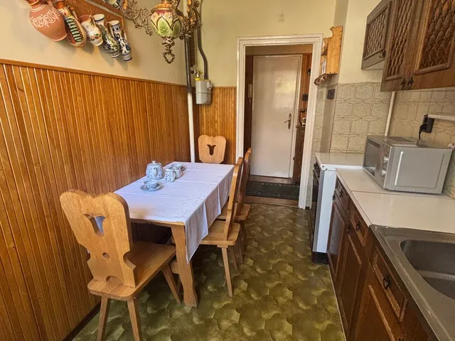 Eladó lakás Miskolc 57 nm