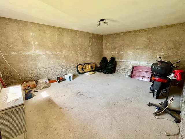 Eladó ház Sajósenye 65 nm