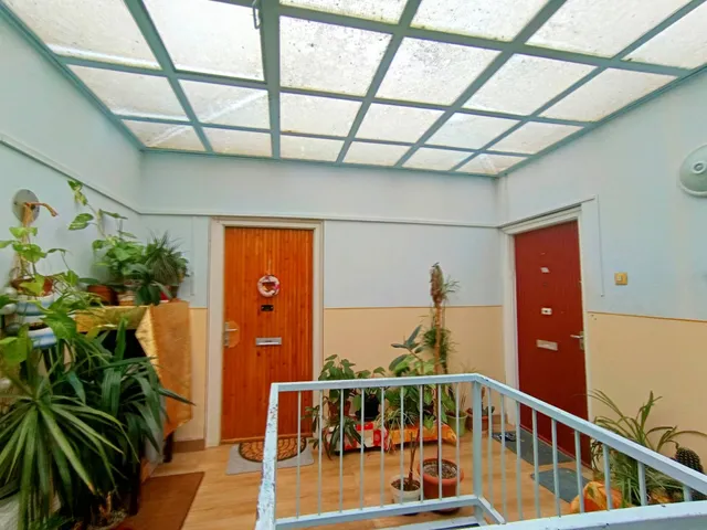 Eladó lakás Sárospatak 50 nm