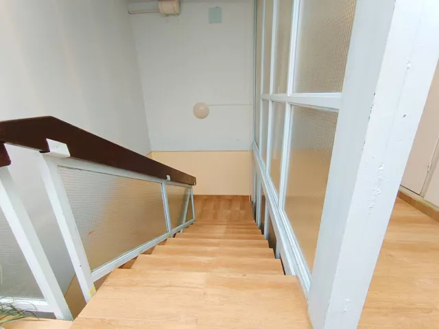 Eladó lakás Sárospatak 50 nm