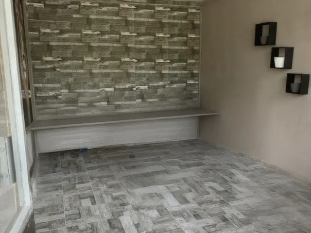 Eladó kereskedelmi és ipari ingatlan Miskolc 500 nm