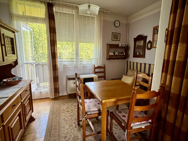 Eladó lakás Miskolc 59 nm