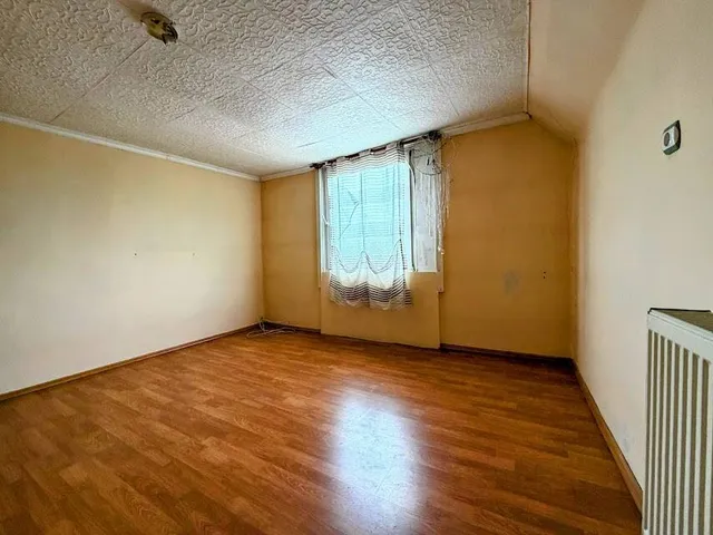 Eladó ház Szendrő 162 nm