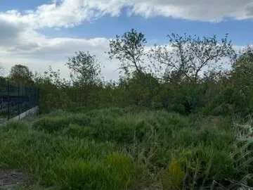 Eladó ház Pere 88 nm