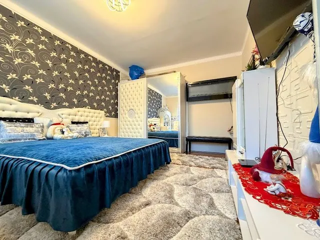 Kiadó lakás Miskolc 28 nm