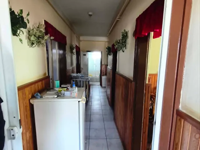 Eladó ház Mezőcsát 85 nm