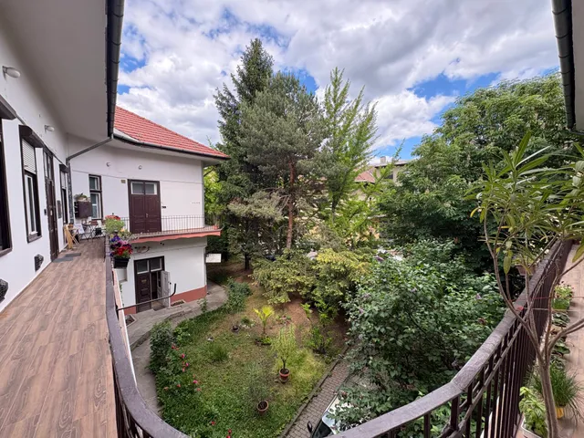 Kiadó lakás Miskolc 90 nm