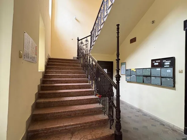 Kiadó lakás Miskolc 90 nm