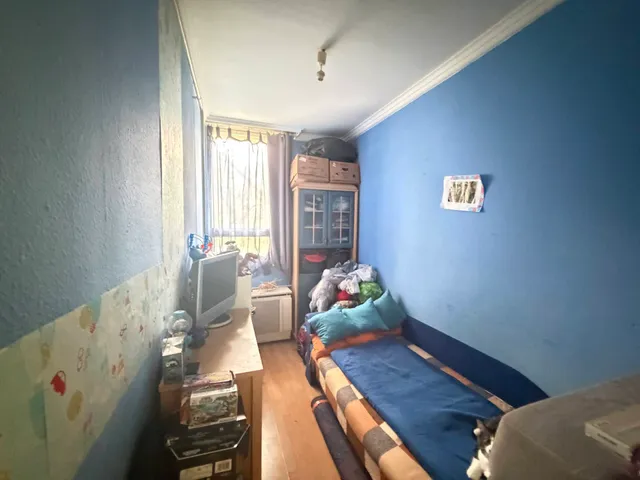 Eladó lakás Miskolc 51 nm