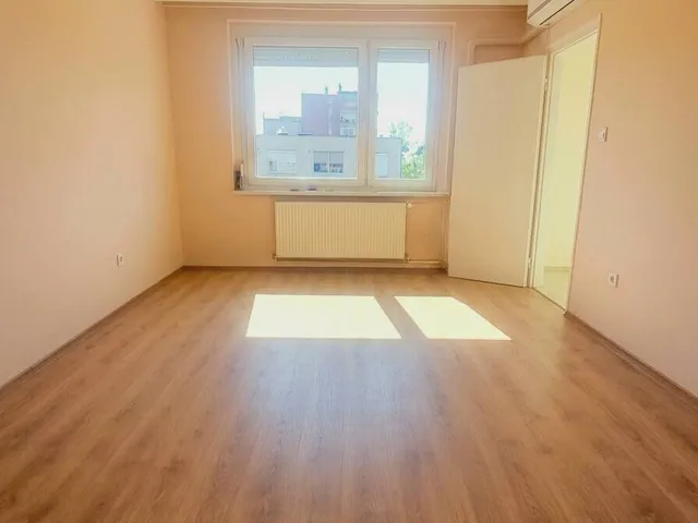 Eladó lakás Miskolc 35 nm