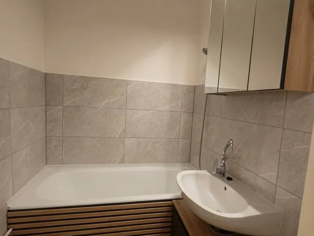 Eladó lakás Miskolc 35 nm