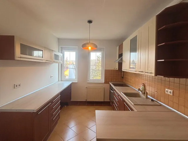 Kiadó lakás Miskolc 82 nm