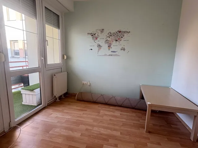 Kiadó lakás Miskolc 82 nm
