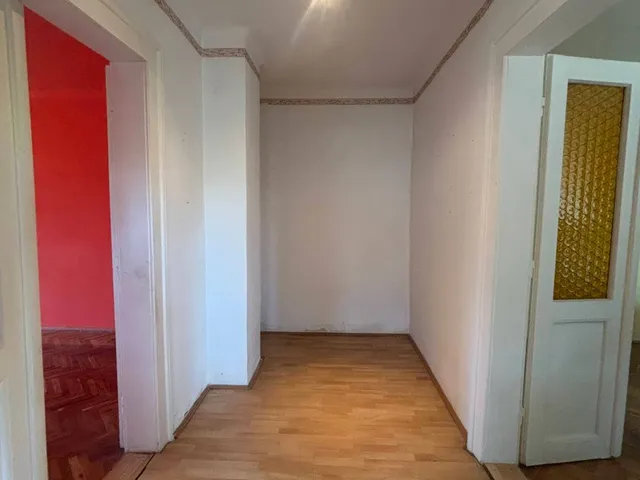 Eladó ház Szikszó 100 nm