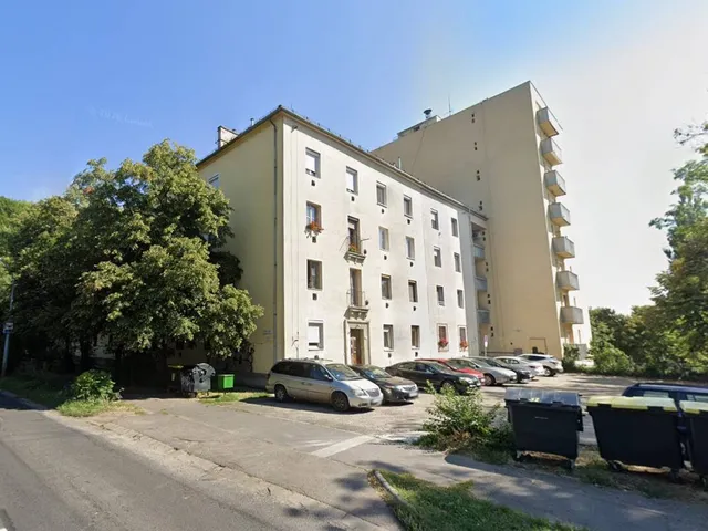 Kiadó lakás Miskolc 59 nm