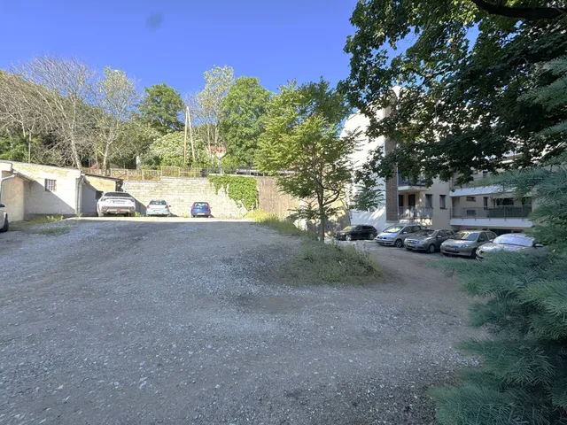 Eladó lakás Miskolc 38 nm