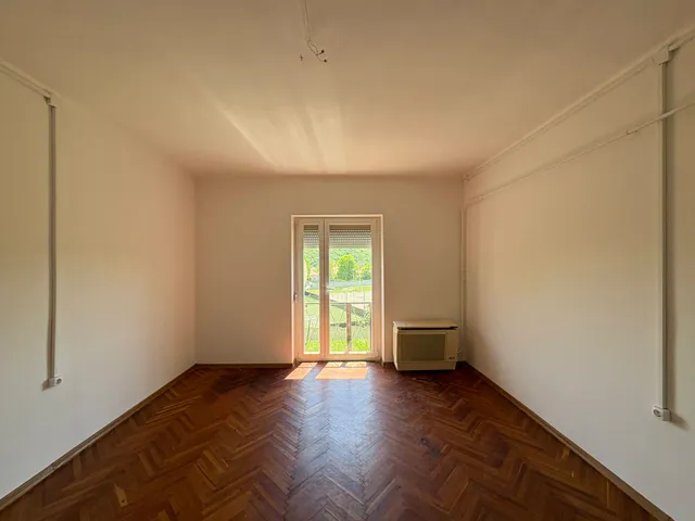 Eladó lakás Sajóbábony 50 nm